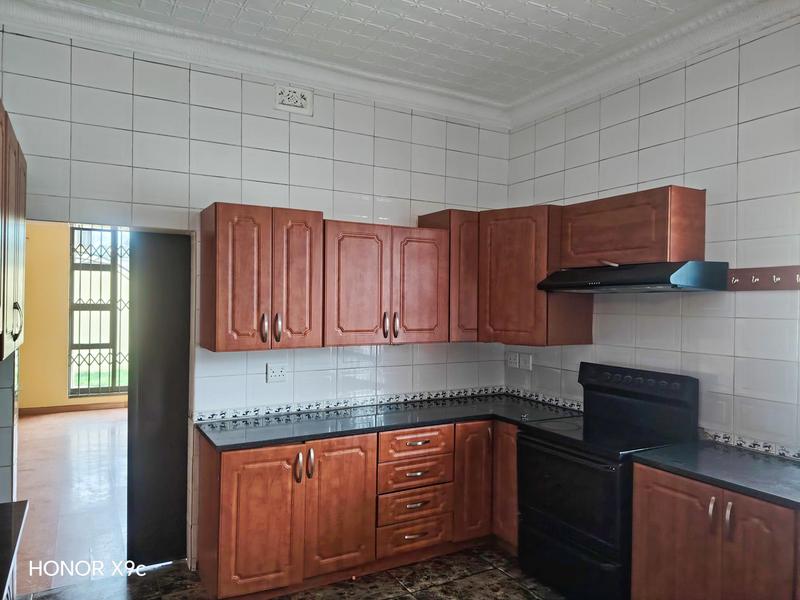 3 Bedroom Property for Sale in Roodepoort Gauteng