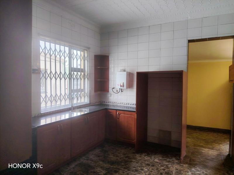 3 Bedroom Property for Sale in Roodepoort Gauteng