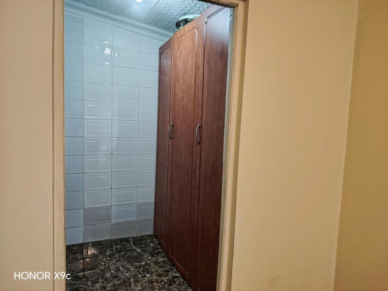 3 Bedroom Property for Sale in Roodepoort Gauteng