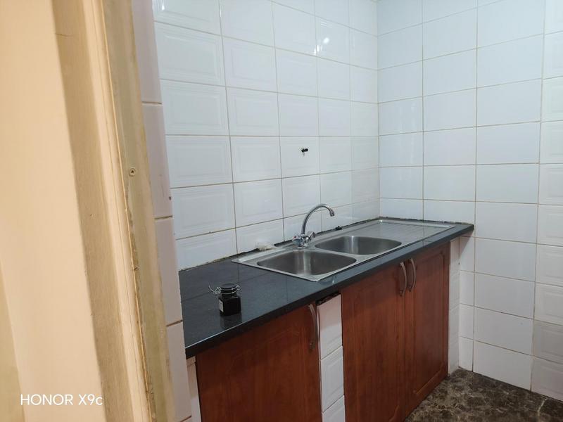 3 Bedroom Property for Sale in Roodepoort Gauteng