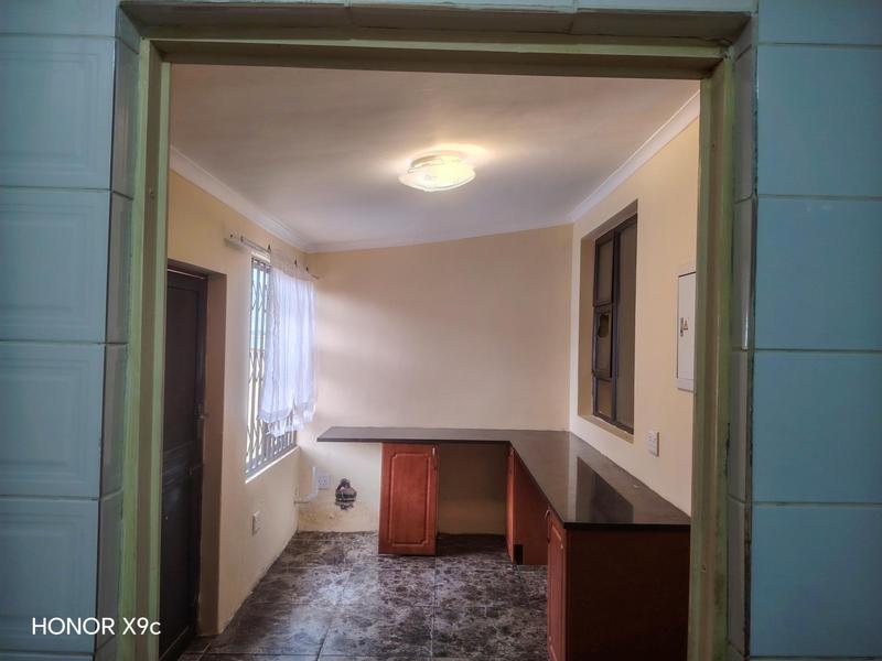 3 Bedroom Property for Sale in Roodepoort Gauteng