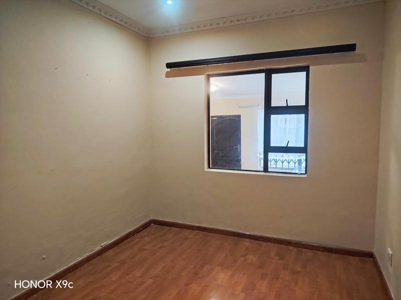 3 Bedroom Property for Sale in Roodepoort Gauteng