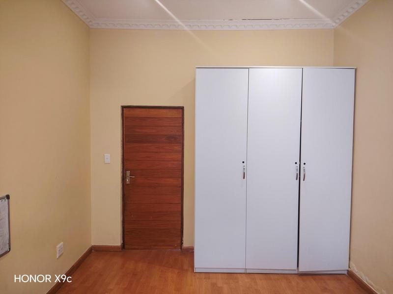 3 Bedroom Property for Sale in Roodepoort Gauteng