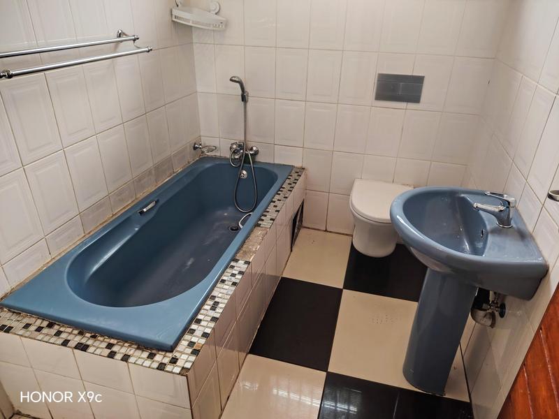 3 Bedroom Property for Sale in Roodepoort Gauteng