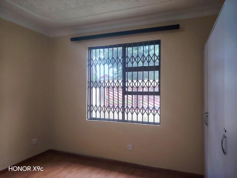 3 Bedroom Property for Sale in Roodepoort Gauteng