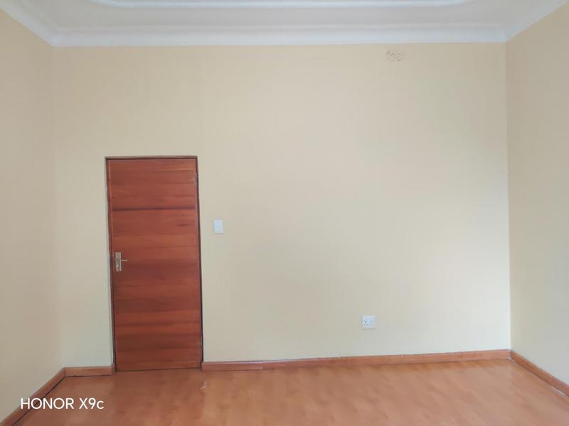 3 Bedroom Property for Sale in Roodepoort Gauteng