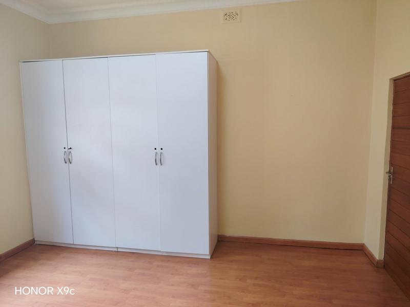 3 Bedroom Property for Sale in Roodepoort Gauteng