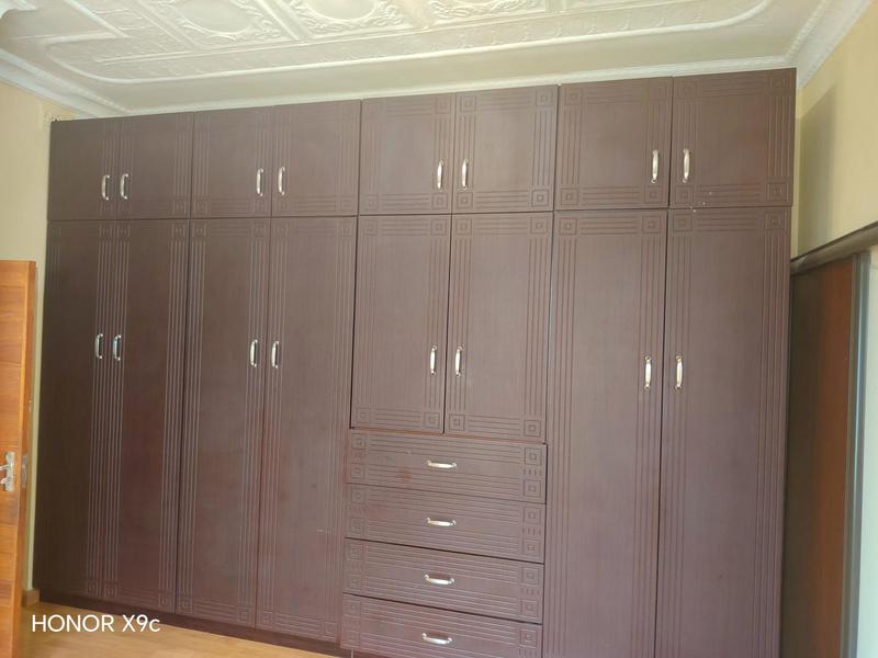 3 Bedroom Property for Sale in Roodepoort Gauteng