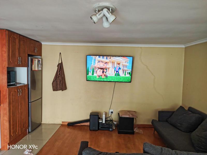 3 Bedroom Property for Sale in Roodepoort Gauteng