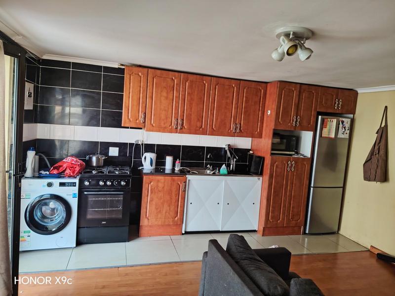 3 Bedroom Property for Sale in Roodepoort Gauteng