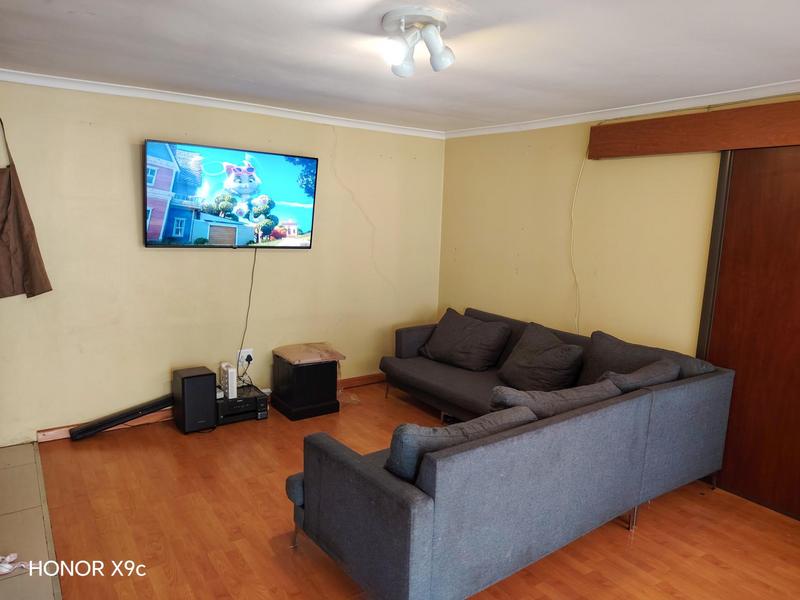 3 Bedroom Property for Sale in Roodepoort Gauteng
