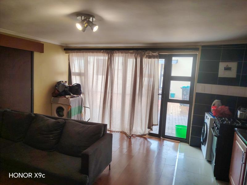 3 Bedroom Property for Sale in Roodepoort Gauteng