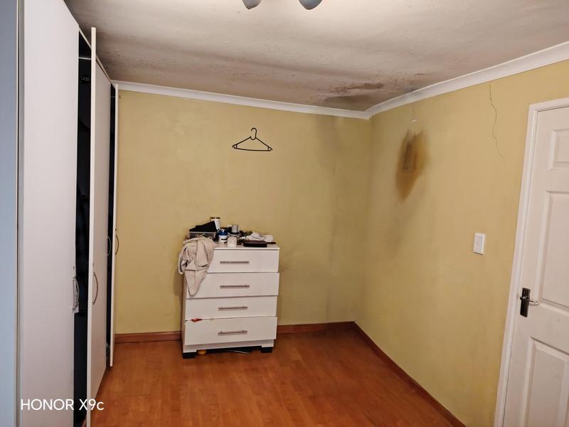 3 Bedroom Property for Sale in Roodepoort Gauteng