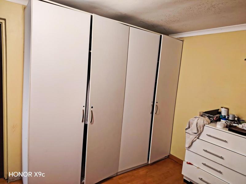 3 Bedroom Property for Sale in Roodepoort Gauteng