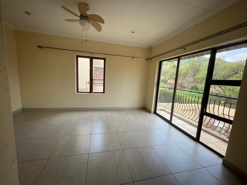 To Let 3 Bedroom Property for Rent in Lynnwood Glen Gauteng
