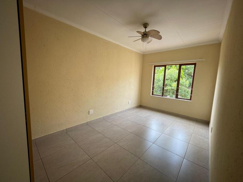 To Let 3 Bedroom Property for Rent in Lynnwood Glen Gauteng