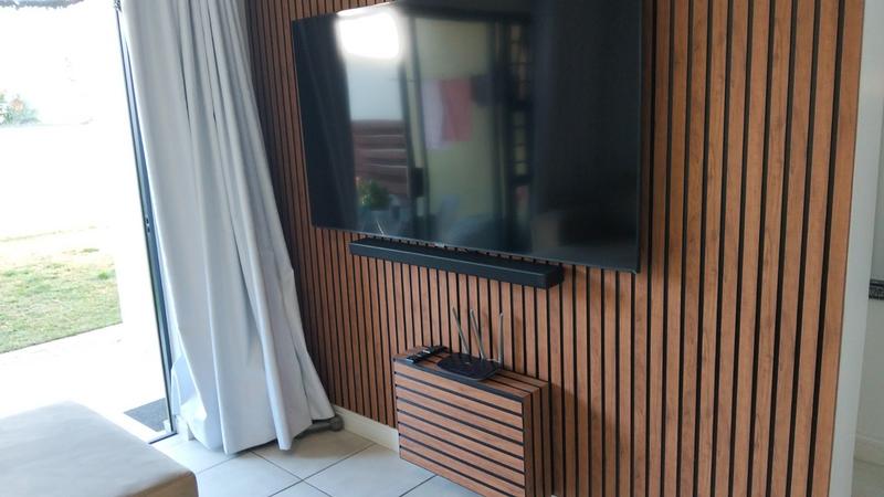 To Let 2 Bedroom Property for Rent in Linbro Park Gauteng