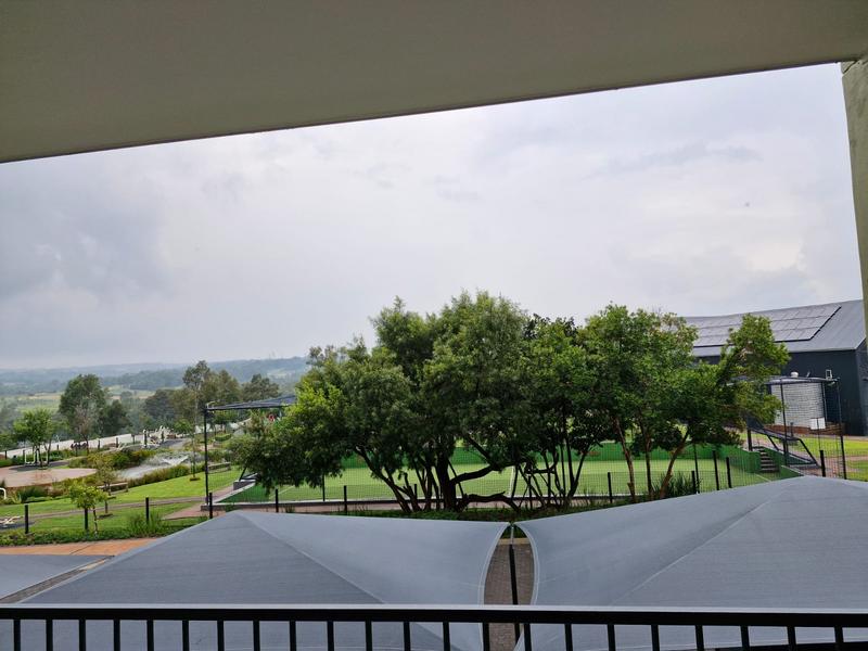 To Let 3 Bedroom Property for Rent in Linbro Park Gauteng