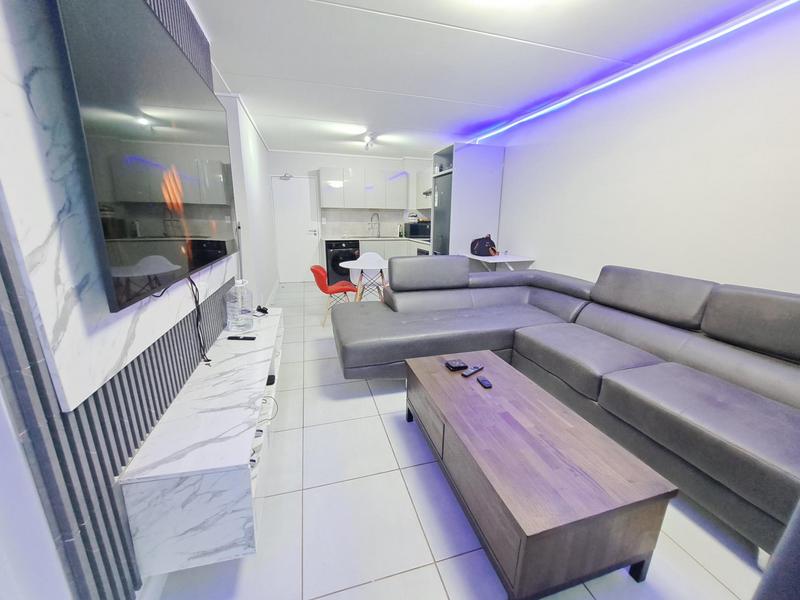 2 Bedroom Property for Sale in Mooikloof Gauteng