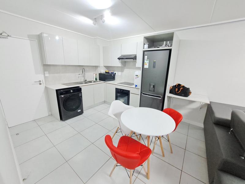 2 Bedroom Property for Sale in Mooikloof Gauteng