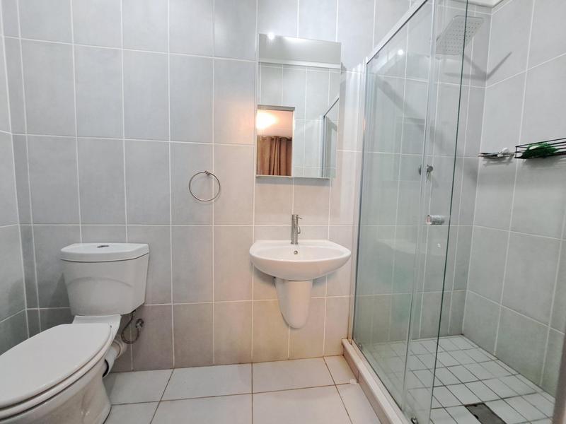 2 Bedroom Property for Sale in Mooikloof Gauteng