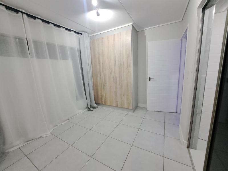 2 Bedroom Property for Sale in Mooikloof Gauteng