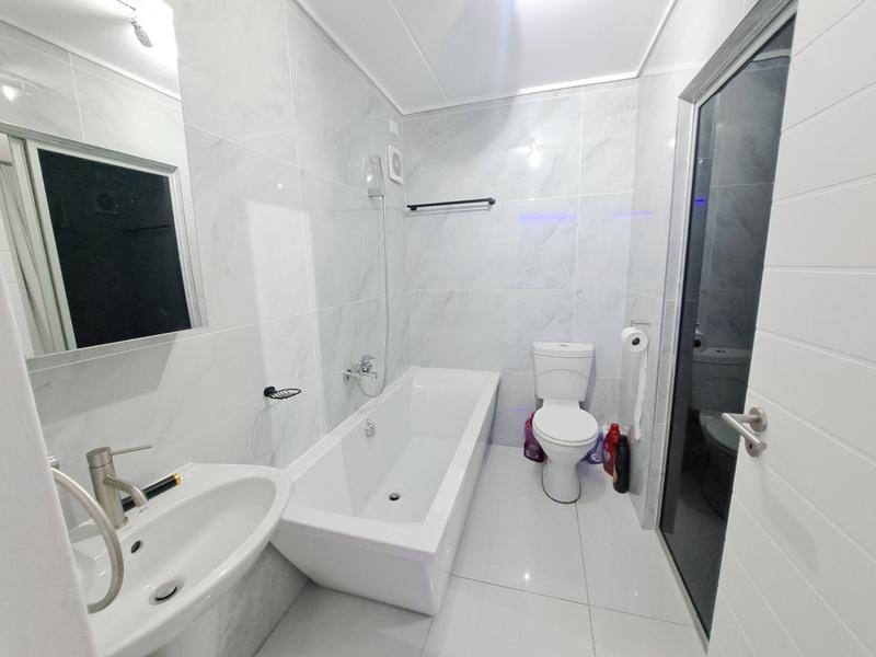 2 Bedroom Property for Sale in Mooikloof Gauteng