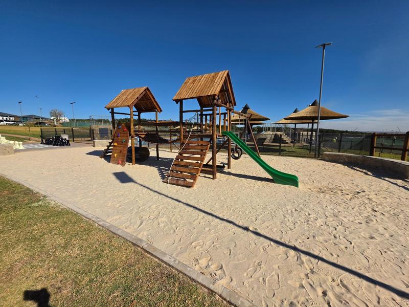 2 Bedroom Property for Sale in Mooikloof Gauteng