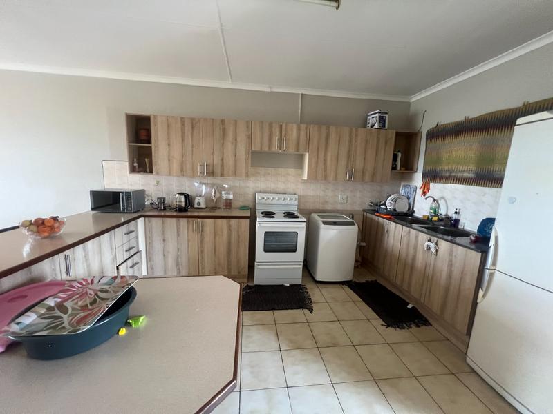 2 Bedroom Property for Sale in Pretoria North Gauteng