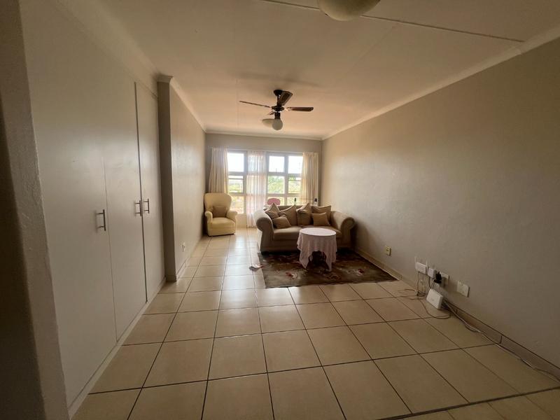 2 Bedroom Property for Sale in Pretoria North Gauteng