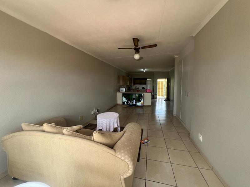 2 Bedroom Property for Sale in Pretoria North Gauteng