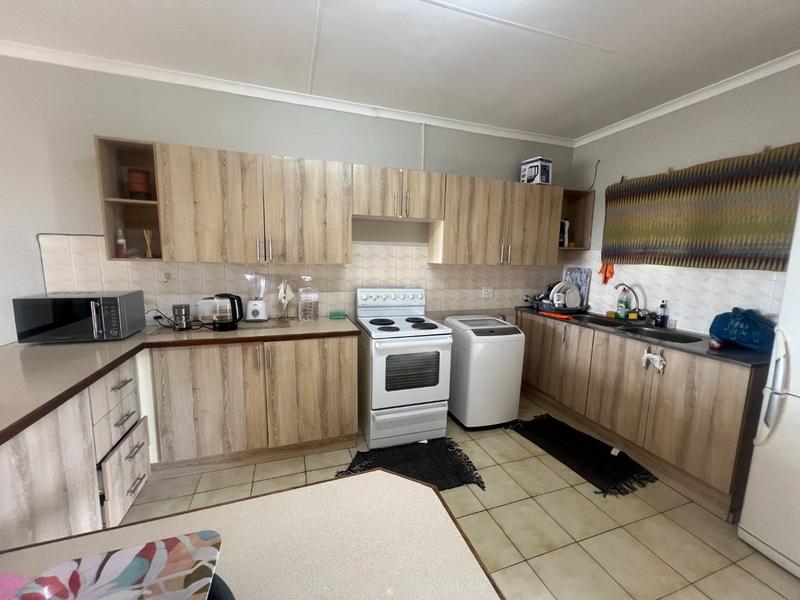 2 Bedroom Property for Sale in Pretoria North Gauteng