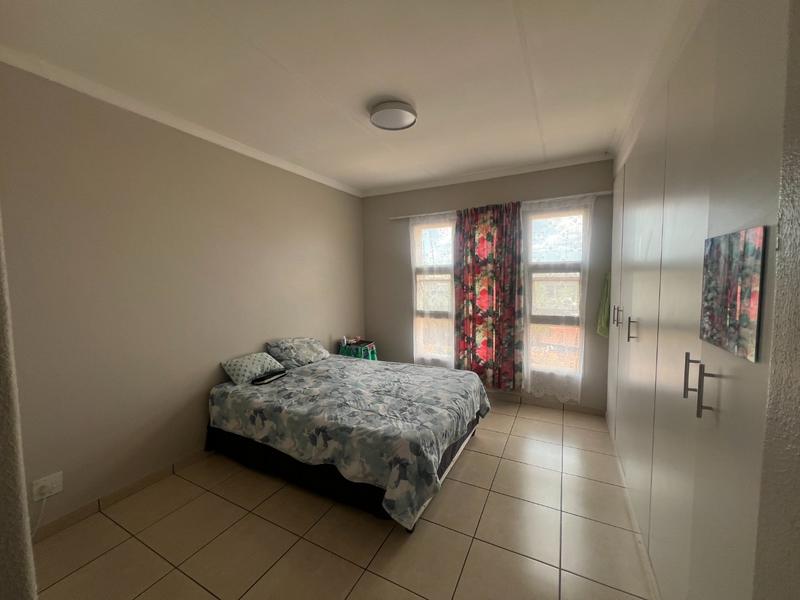 2 Bedroom Property for Sale in Pretoria North Gauteng