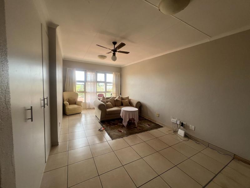 2 Bedroom Property for Sale in Pretoria North Gauteng
