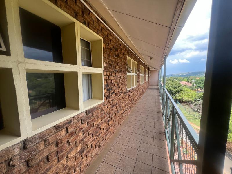 2 Bedroom Property for Sale in Pretoria North Gauteng