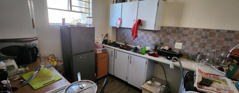 2 Bedroom Property for Sale in Bedford Gardens Gauteng