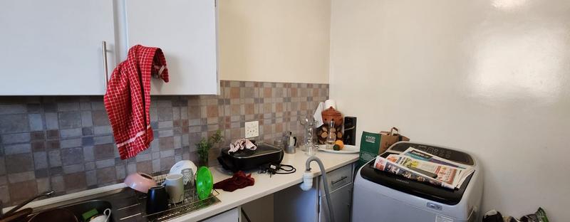 2 Bedroom Property for Sale in Bedford Gardens Gauteng