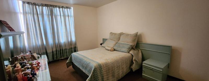 2 Bedroom Property for Sale in Bedford Gardens Gauteng