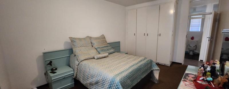 2 Bedroom Property for Sale in Bedford Gardens Gauteng