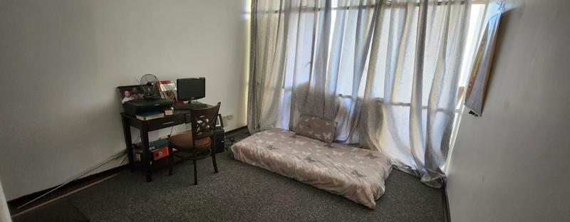 2 Bedroom Property for Sale in Bedford Gardens Gauteng
