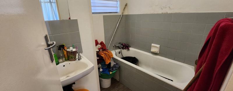 2 Bedroom Property for Sale in Bedford Gardens Gauteng