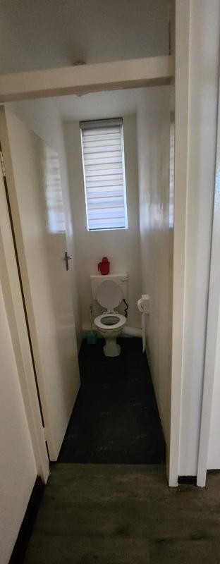 2 Bedroom Property for Sale in Bedford Gardens Gauteng