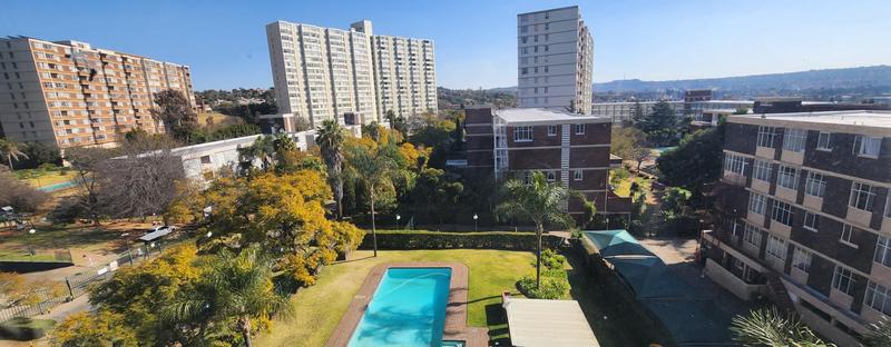 2 Bedroom Property for Sale in Bedford Gardens Gauteng