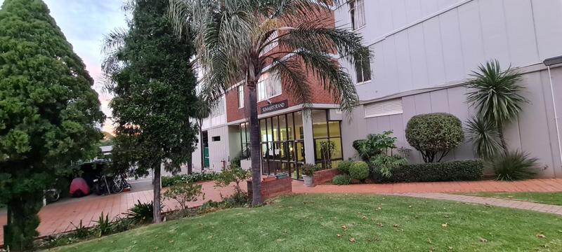 2 Bedroom Property for Sale in Bedford Gardens Gauteng