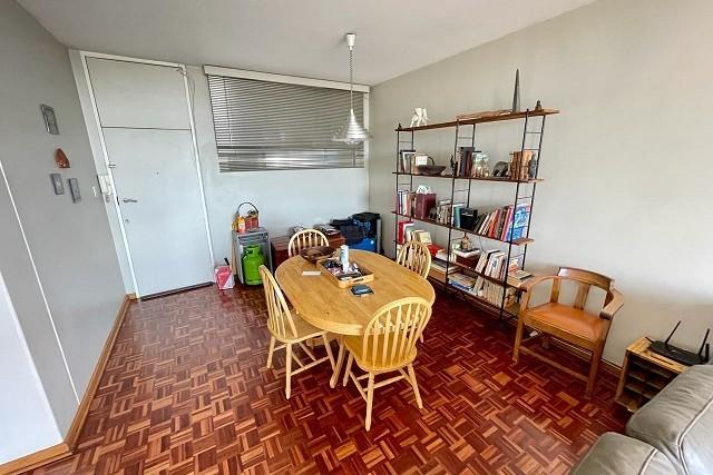 2 Bedroom Property for Sale in Bedfordview Gauteng