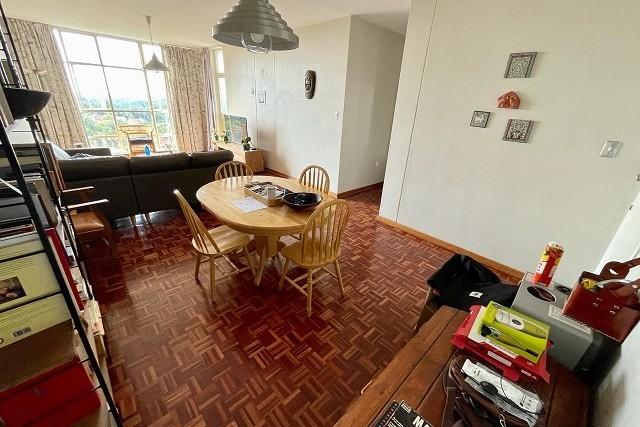 2 Bedroom Property for Sale in Bedfordview Gauteng