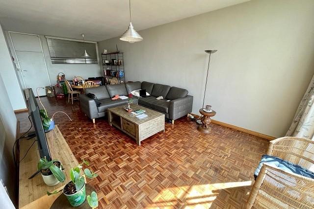 2 Bedroom Property for Sale in Bedfordview Gauteng