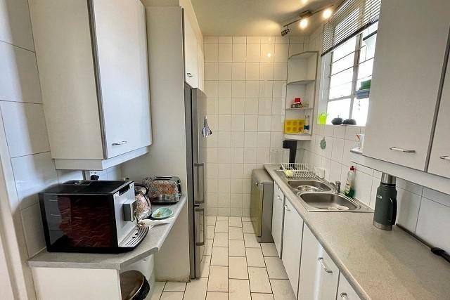 2 Bedroom Property for Sale in Bedfordview Gauteng