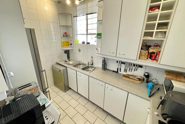 2 Bedroom Property for Sale in Bedfordview Gauteng