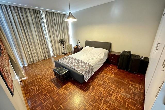 2 Bedroom Property for Sale in Bedfordview Gauteng